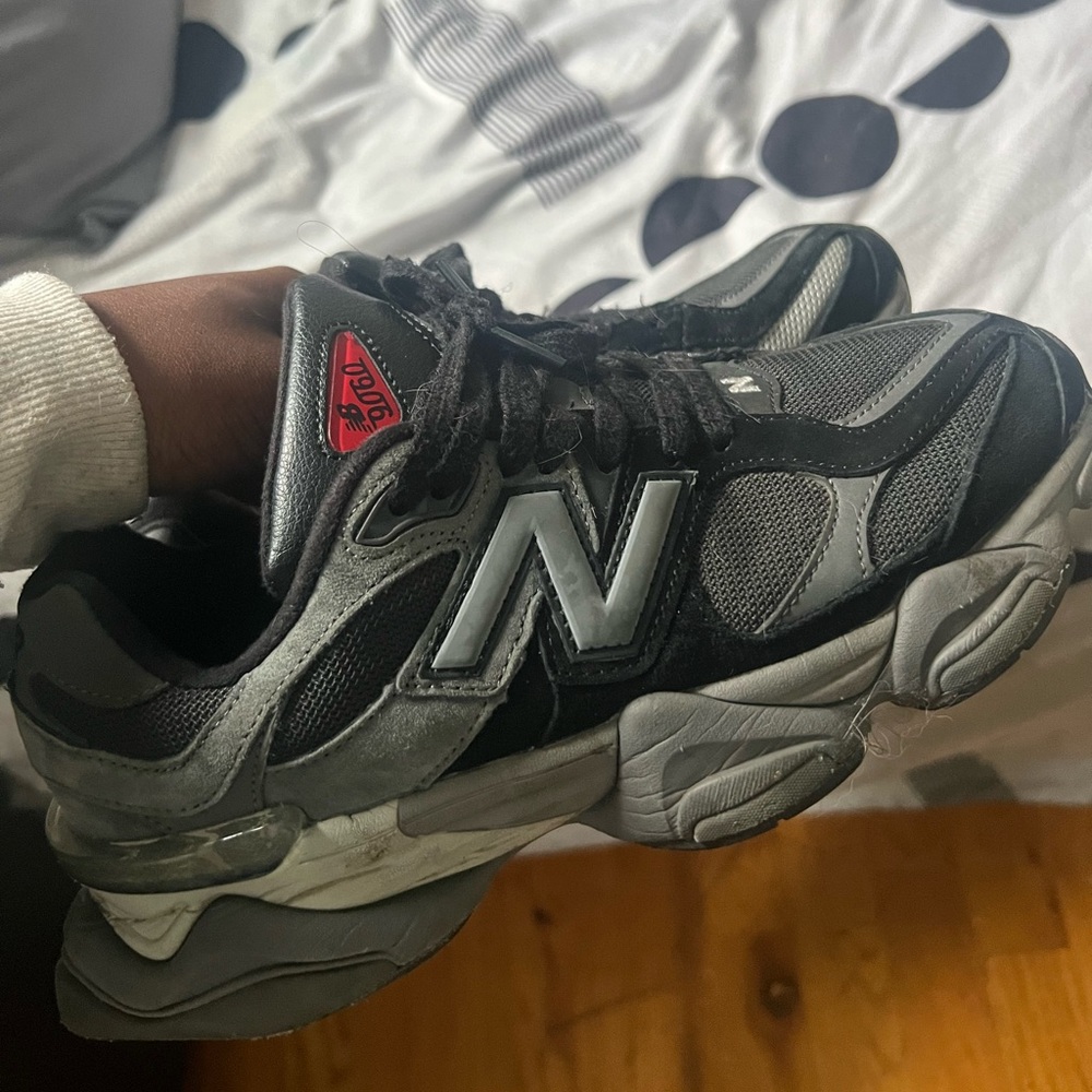 Nike 9060